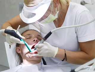 Contemporary Endodontics | Houston Endodontist | Root Canal Therapy