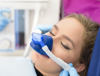 Contemporary Endodontics | Houston Endodontist | Sedation Dentistry