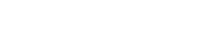 Contemporary Endodontics | Houston Endodontist | Logo
