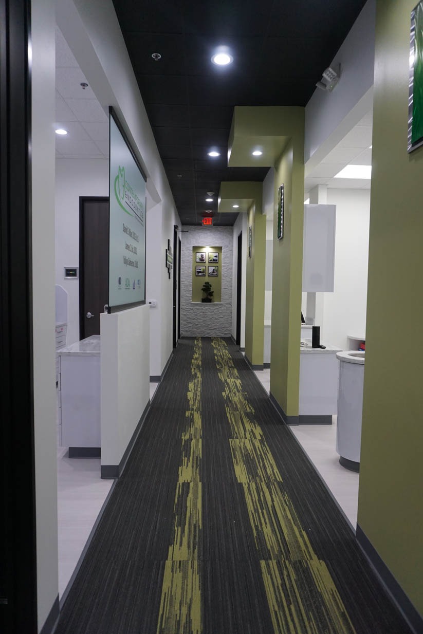 gallery-contemporary-endodontics-houston-endodontist