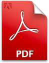 PDF Icon