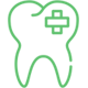 Contemporary Endodontics | Houston Endodontist | Dental Injuries