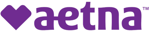 Aetna Logo