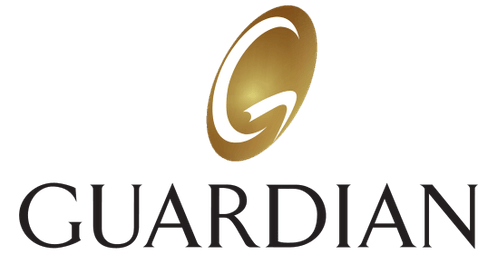 Guardian Logo