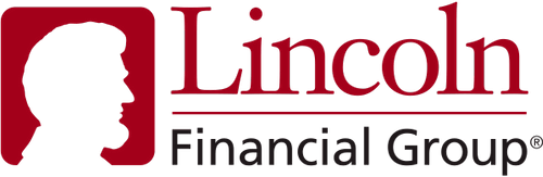 Lincoln Financial Group Logo