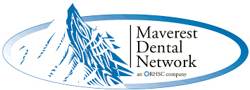 Mavarest Dental Network Logo