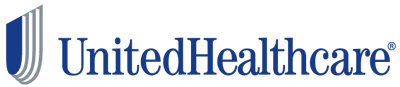 United Health Care Logo