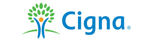 Cigna Logo