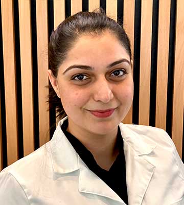 Contemporary Endodontics | Houston Endodontist | Dr. Akshita Mann