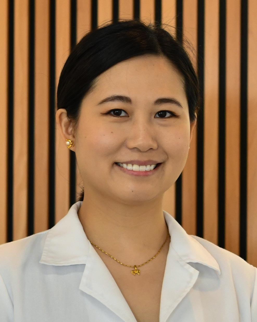 Contemporary Endodontics | Houston Endodontist | Dr. Mei I Tang