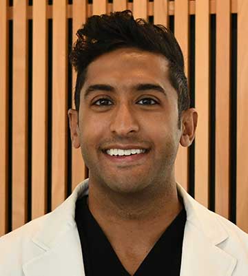 Contemporary Endodontics | Houston Endodontist | Dr, Nikhil Reddy