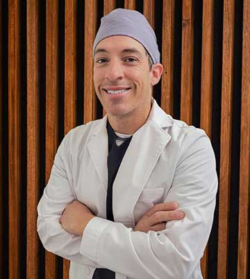Contemporary Endodontics | Houston Endodontist | Dr. Derek Grzanich