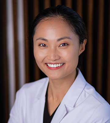 Contemporary Endodontics | Houston Endodontist | Dr. Han Na Cho