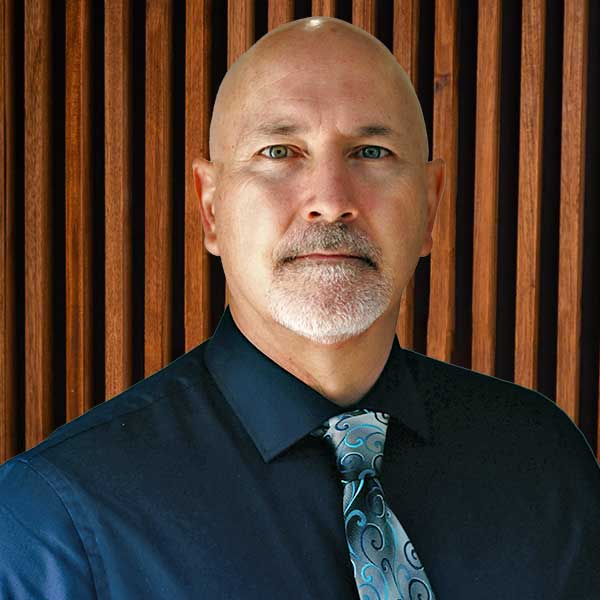 Contemporary Endodontics | Houston Endodontist | Dr. Bill Greer
