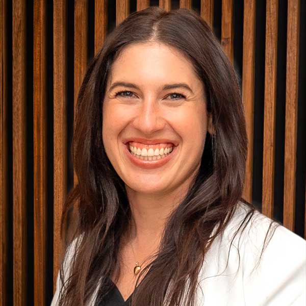 Contemporary Endodontics | Houston Endodontist | Dr. Rachel Kalman