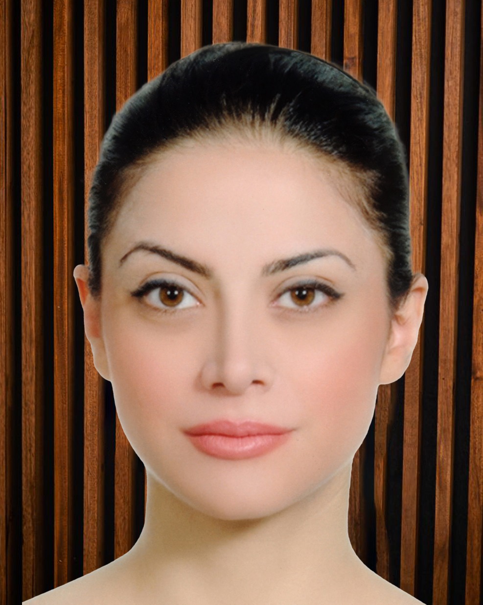 Contemporary Endodontics | Houston Endodontist | Dr. Ghaaleh Ghaneh