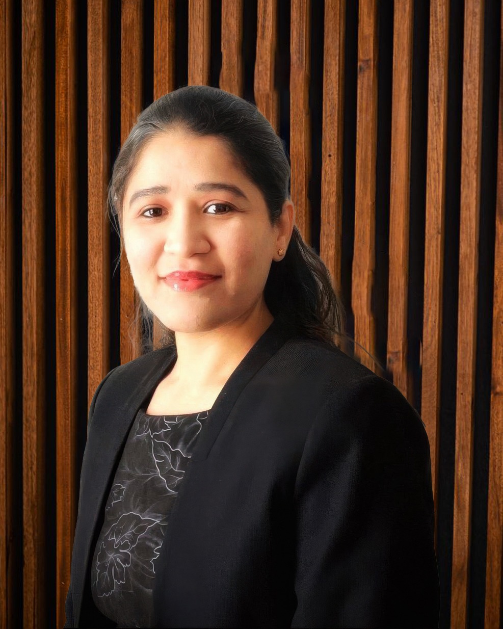 Contemporary Endodontics | Houston Endodontist | Dr. Shilpa Thakkar